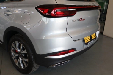 16748 Chery Tiggo018-th.jpg